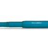 Kaweco Collection Cyan Special Edition Vulpen