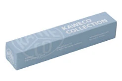 Kaweco Collection Mellow Blue Vulpen 7 Kaweco Collection Mellow Blue Vulpen -Winkel Voor Kantoorartikelen Kaweco Collection Sport MellowBlue 4