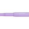 Kaweco Collection Light Lavender Vulpen