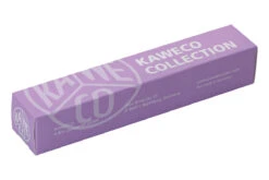 Kaweco Collection Light Lavender Vulpen -Winkel Voor Kantoorartikelen Kaweco Lavender Purple 4