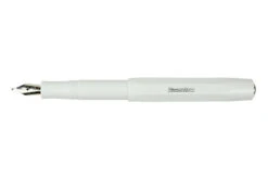 Kaweco Sport Skyline White Vulpen