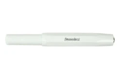Kaweco Sport Skyline White Vulpen 5 Kaweco Sport Skyline White Vulpen -Winkel Voor Kantoorartikelen Kaweco20Sport20skyline20white20fp 3
