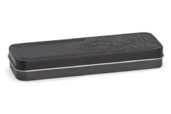 Kaweco Original Black Chrome Vulpen -Winkel Voor Kantoorartikelen Kaweco20box