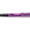 LAMY AL-star Lilac Vulpen (2023)