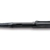 LAMY AL-star Black Vulpen