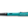 LAMY AL-star Turmaline Vulpen