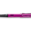 LAMY AL-Star 2018 Vibrant Pink Vulpen