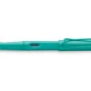 LAMY Safari Candy Aquamarine Vulpen