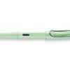 LAMY Safari Pastel Mint Glaze Vulpen