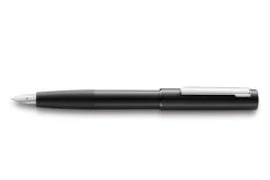 LAMY Aion Black Vulpen