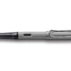 LAMY AL-star Graphite Vulpen