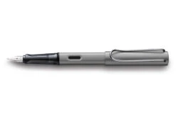 LAMY AL-star Graphite Vulpen