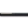 LAMY Dialog 3 Black Vulpen