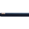 LAMY Dialog CC Blue Vulpen