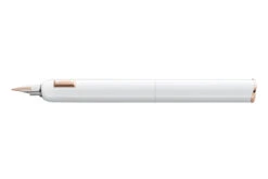 LAMY Dialog CC White Vulpen