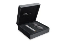 LAMY Dialog CC White Vulpen -Winkel Voor Kantoorartikelen Lamy dialog CC white fp 4