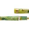 Leonardo Momento Zero Grande 2.0 'Dutch Pen Show 2023 - Tulip Fields' GT Vulpen