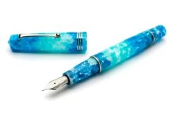 Leonardo Momento Zero 'Aloha' ST Vulpen