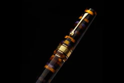 Leonardo Momento Zero Grande Mosaico 'Sea Anemone' GT Vulpen -Winkel Voor Kantoorartikelen Leonardo MZG Mosaico Anemone GT FP 5