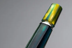 Leonardo Momento Zero Grande 2.0 'Baobab' ST Vulpen -Winkel Voor Kantoorartikelen Leonardo Momento Zero Grande 2 Baobab FP 4