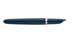 Parker® Parker 51 Core Midnight Blue CT Vulpen -Winkel Voor Kantoorartikelen Midblue20No20Cap20No