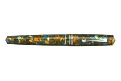 Leonardo Momento Zero Grande Girasole Vulpen 5 Leonardo Momento Zero Grande Girasole Vulpen -Winkel Voor Kantoorartikelen Momento20zero20Grande20Girasole 3