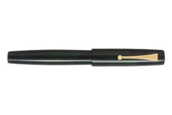 Namiki AYA Tokiwa Evergreen Vulpen