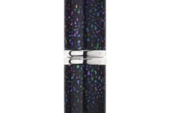 Namiki Capless Raden Galaxy Vulpen -Winkel Voor Kantoorartikelen Namiki Capless Raden Galaxy 3