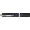 Namiki Capless Raden Water Surface Vulpen