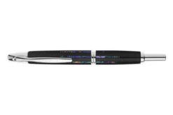 Namiki Capless Raden Water Surface Vulpen -Winkel Voor Kantoorartikelen Namiki Capless Raden Water Surface 3