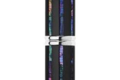 Namiki Capless Raden Water Surface Vulpen -Winkel Voor Kantoorartikelen Namiki Capless Raden Water Surface 4