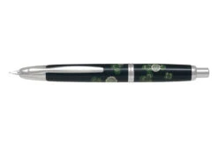 Namiki Capless White Clover Vulpen
