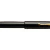 Namiki Emperor Urushi Black Vulpen
