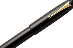 Winkel Voor Kantoorartikelen -Winkel Voor Kantoorartikelen Namiki Emperor Urushi Black 2