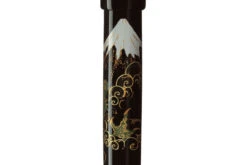 Namiki Tradition Mount Fuji And Dragon Vulpen 7 Namiki Tradition Mount Fuji And Dragon Vulpen -Winkel Voor Kantoorartikelen Namiki Tradition Mount Fuji and Dragon 4
