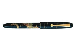 Namiki Tradition Chinese Phoenix Vulpen