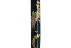Namiki Tradition Chinese Phoenix Vulpen -Winkel Voor Kantoorartikelen Namiki Tradition Nippon Art Chinese Phoenix 4