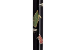Namiki Tradition Origami Crane Vulpen -Winkel Voor Kantoorartikelen Namiki Tradition Origami Crane FP 5