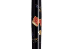 Namiki Tradition Origami Gold Fish Vulpen -Winkel Voor Kantoorartikelen Namiki Tradition Origami Goldfish FP 5