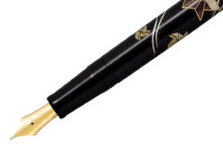 Winkel Voor Kantoorartikelen -Winkel Voor Kantoorartikelen Namiki Tradition Origami Kabuto FP 2