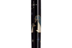 Namiki Tradition Origami Pinguin Vulpen -Winkel Voor Kantoorartikelen Namiki Tradition Origami Penguin FP 5