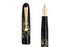 Namiki Yukari Bamboo Vulpen -Winkel Voor Kantoorartikelen Namiki Yukari Bamboo 4