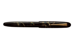 Namiki Yukari Firefly Raden Vulpen