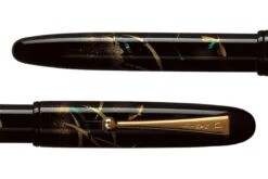 Namiki Yukari Firefly Raden Vulpen -Winkel Voor Kantoorartikelen Namiki Yukari Firefly Raden 3