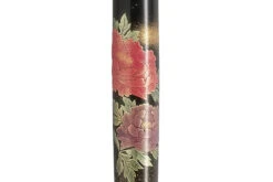 Namiki Yukari Royale Peony & Butterfly Vulpen -Winkel Voor Kantoorartikelen Namiki Yukari Royale Peony and Butterfly 5