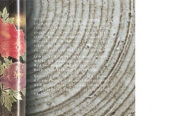 Namiki Yukari Royale Peony & Butterfly Vulpen -Winkel Voor Kantoorartikelen Namiki Yukari Royale Peony and Butterfly 7