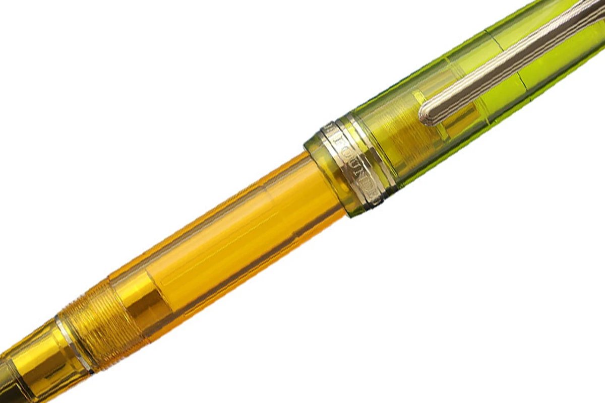 Sailor Old-fashioned Cocktail Professional Gear Vulpen 2 Sailor Old-fashioned Cocktail Professional Gear Vulpen - Afbeelding 2