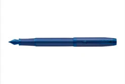 Parker® Parker IM Monochrome Blue Vulpen