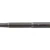 Parker® Parker IM Monochrome Bronze Vulpen