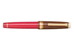Sailor Pro Gear Parisian Cocktail III Vulpen -Winkel Voor Kantoorartikelen Parisian20cocktail20320fp 3